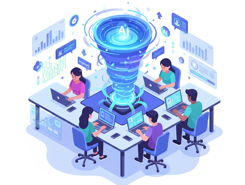 AI Skills Bootcamp for Students